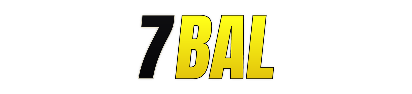 7bal